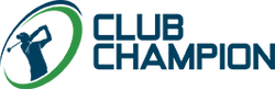 Club Champion