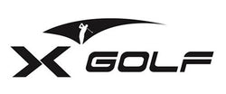 XGOLF